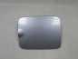 VOLVO XC90 LIFT KLAPKA WLEWU PALIWA 477-46 02-14