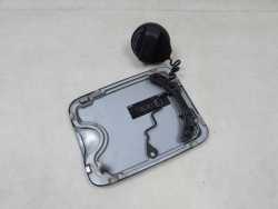 VOLVO XC90 LIFT KLAPKA WLEWU PALIWA 477-46 02-14
