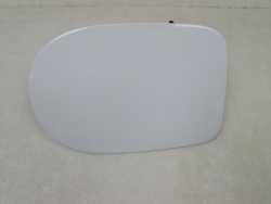 VOLVO C30 06-13 KLAPKA KOREK WLEWU PALIWA 31217785 614-46