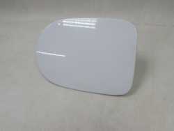 VOLVO C30 06-13 KLAPKA KOREK WLEWU PALIWA 31217785 614-46