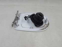 VOLVO C30 06-13 KLAPKA KOREK WLEWU PALIWA 31217785 614-46