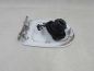 VOLVO C30 06-13 KLAPKA KOREK WLEWU PALIWA 31217785 614-46