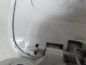 VOLVO C30 06-13 KLAPKA KOREK WLEWU PALIWA 31217785 614-46