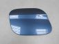 OPEL ASTRA K V 15-19 KLAPKA WLEWU PALIWA 13463255 Z22S KPL