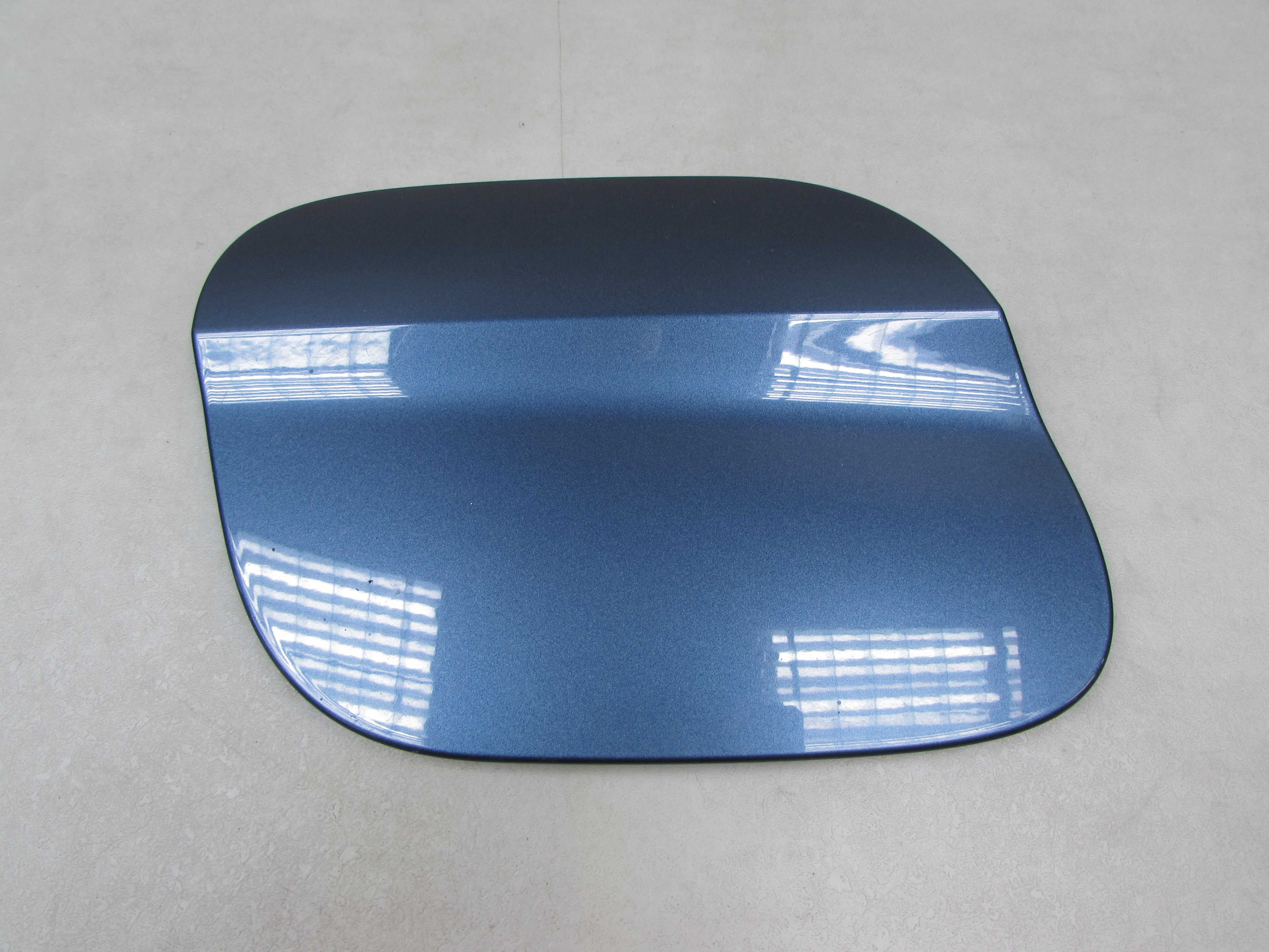 OPEL ASTRA K V 15-19 KLAPKA WLEWU PALIWA 13463255 Z22S KPL