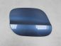 OPEL ASTRA K V 15-19 KLAPKA WLEWU PALIWA 13463255 Z22S KPL