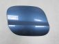 OPEL ASTRA K V 15-19 KLAPKA WLEWU PALIWA 13463255 Z22S KPL