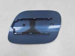OPEL ASTRA K V 15-19 KLAPKA WLEWU PALIWA 13463255 Z22S KPL