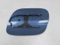 OPEL ASTRA K V 15-19 KLAPKA WLEWU PALIWA 13463255 Z22S KPL