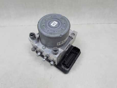 RENAULT TRAFIC III 3 VIVARO POMPA STEROWNIK ABS 93459794 476601418R 100915-14783 14-20