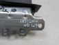 OPEL INSIGNIA A LIFT HB 13-17 ZAMEK KLAPY BAGAZNIKA TYL