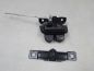 AUDI A3 8P 3D ZAMEK KLAPY BAGAZNIKA TYL 8P3827505 05-12