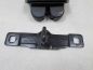 AUDI A3 8P 3D ZAMEK KLAPY BAGAZNIKA TYL 8P3827505 05-12