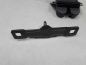AUDI A3 8P 3D ZAMEK KLAPY BAGAZNIKA TYL 8P3827505 05-12