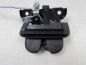 AUDI A3 8P 3D ZAMEK KLAPY BAGAZNIKA TYL 8P3827505 05-12