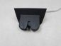 AUDI A3 8P 3D ZAMEK KLAPY BAGAZNIKA TYL 8P3827505 05-12