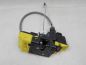 VOLVO S60 V70 XC70 XC90 LIFT 06- ZAMEK DRZWI LEWY TYL 30699754