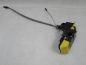 VOLVO S60 V70 XC70 XC90 LIFT 06- ZAMEK DRZWI LEWY TYL 30699754