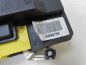 VOLVO S60 V70 XC70 XC90 LIFT 06- ZAMEK DRZWI LEWY TYL 30699754