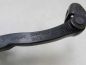 VOLVO S40 V50 04-13 OGRANICZNIK DRZWI PRZOD LEWY PRAWY 30661442