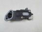 VOLVO C30 S40 V50 04-12 ZAMEK SILOWNIK KLAPKI PALIWA 30716226