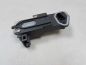 VOLVO C30 S40 V50 04-12 ZAMEK SILOWNIK KLAPKI PALIWA 30716226