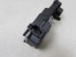VOLVO C30 S40 V50 04-12 ZAMEK SILOWNIK KLAPKI PALIWA 30716226