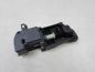 VOLVO C30 S40 V50 04-12 ZAMEK SILOWNIK KLAPKI PALIWA 30716226