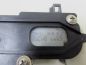 VOLVO C30 S40 V50 04-12 ZAMEK SILOWNIK KLAPKI PALIWA 30716226