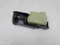 VOLVO S60 V70 XC90 XC ZAMEK SILOWNIK KLAPKI PALIWA 30612856 02-14