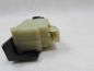 VOLVO S60 V70 XC90 XC ZAMEK SILOWNIK KLAPKI PALIWA 30612856 02-14