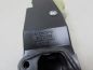 VOLVO S60 V70 XC90 XC ZAMEK SILOWNIK KLAPKI PALIWA 30612856 02-14