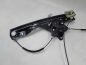 OPEL ASTRA K 15-22 MECHANIZM PODNOSNIK SZYBY PRZOD LEWY 13406673 C07521-102