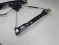 OPEL ASTRA K 15-22 MECHANIZM PODNOSNIK SZYBY PRZOD LEWY 13406673 C07521-102