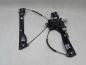 OPEL ASTRA K 15-22 MECHANIZM PODNOSNIK SZYBY PRZOD LEWY 13406673 C07521-102