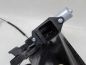 OPEL ASTRA K 15-22 MECHANIZM PODNOSNIK SZYBY PRZOD LEWY 13406673 C07521-102