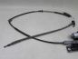 OPEL INSIGNIA A LIFT ASTRA J ZAFIRA C 06-14 MECHANIZM HAMULEC RECZNY ELEKTRYCZNY A2C32281100 A2C34661500 13256105