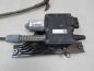 OPEL INSIGNIA A LIFT ASTRA J ZAFIRA C 06-14 MECHANIZM HAMULEC RECZNY ELEKTRYCZNY A2C32281100 A2C34661500 13256105