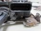 OPEL INSIGNIA A LIFT ASTRA J ZAFIRA C 06-14 MECHANIZM HAMULEC RECZNY ELEKTRYCZNY A2C32281100 A2C34661500 13256105