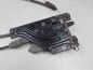 OPEL INSIGNIA A LIFT ASTRA J ZAFIRA C 06-14 MECHANIZM HAMULEC RECZNY ELEKTRYCZNY A2C32281100 A2C34661500 13256105