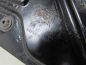 OPEL INSIGNIA A LIFT ASTRA J ZAFIRA C 06-14 MECHANIZM HAMULEC RECZNY ELEKTRYCZNY A2C32281100 A2C34661500 13256105