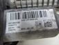 OPEL INSIGNIA A LIFT ASTRA J ZAFIRA C 06-14 MECHANIZM HAMULEC RECZNY ELEKTRYCZNY A2C32281100 A2C34661500 13256105