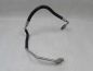 TOYOTA AVENSIS T27 D4D WAZ PRZEWOD KLIMATYZACJI 88703-05350