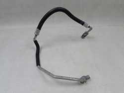 TOYOTA AVENSIS T27 D4D WAZ PRZEWOD KLIMATYZACJI 88703-05350