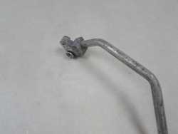 TOYOTA AVENSIS T27 D4D WAZ PRZEWOD KLIMATYZACJI 88703-05350