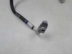 TOYOTA AVENSIS T27 D4D WAZ PRZEWOD KLIMATYZACJI 88703-05350