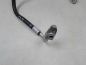 TOYOTA AVENSIS T27 D4D WAZ PRZEWOD KLIMATYZACJI 88703-05350