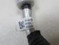 TOYOTA AVENSIS T27 D4D WAZ PRZEWOD KLIMATYZACJI 88703-05350