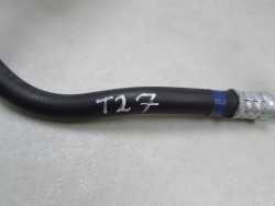 TOYOTA AVENSIS T27 D4D WAZ PRZEWOD KLIMATYZACJI 88703-05350