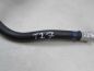 TOYOTA AVENSIS T27 D4D WAZ PRZEWOD KLIMATYZACJI 88703-05350